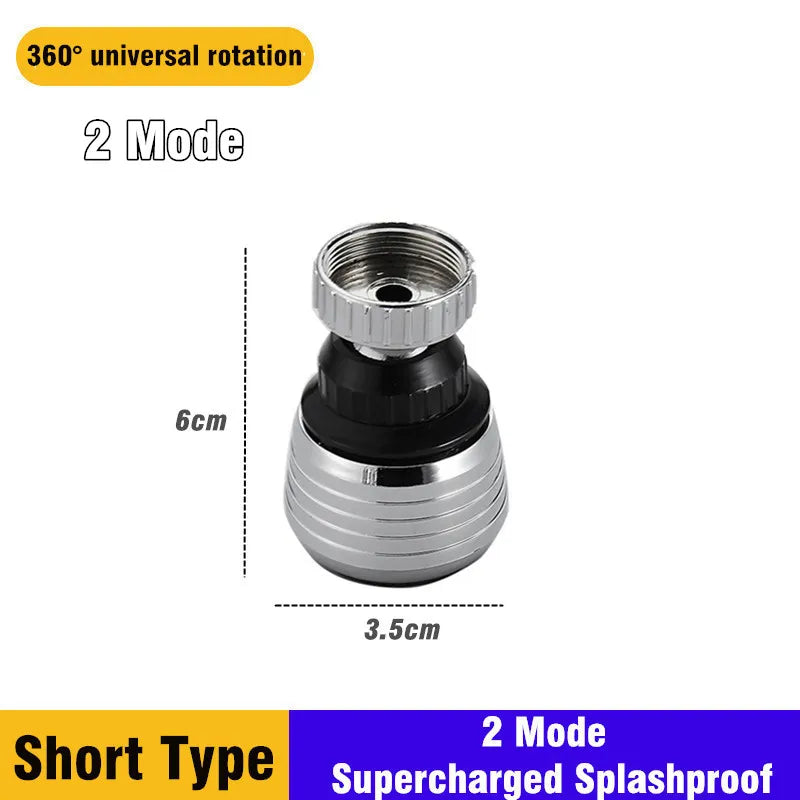 45819023393003