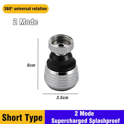 45819023393003
