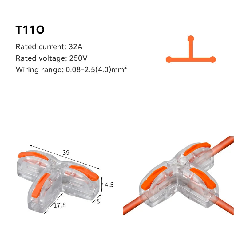 45818912899307|45818913620203|45818913652971