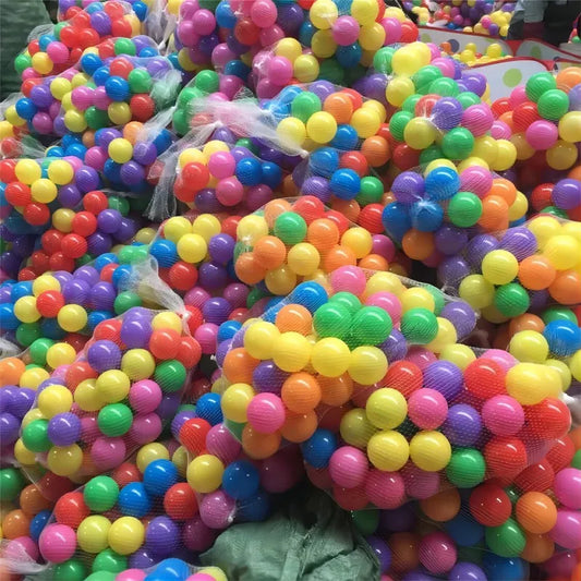 45966155809003