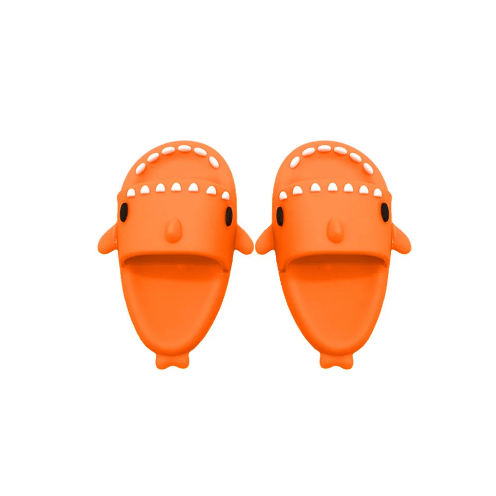 Zapatillas y Disfraces para Hámsters - Slippers de Oso Dorado y Trajes de Cosplay para Mascotas Pequeñas