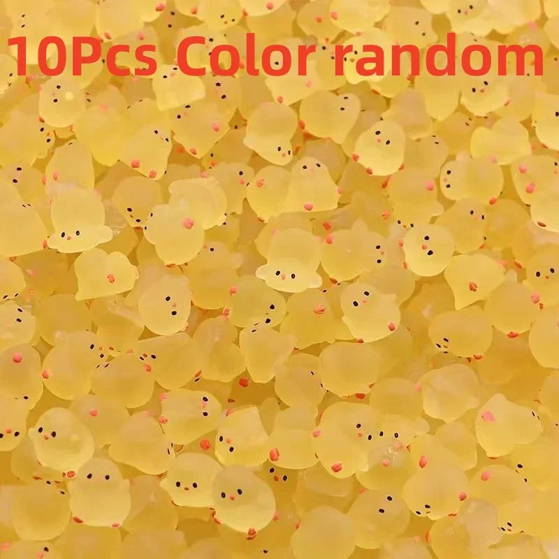45907559186667