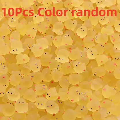 45907559186667