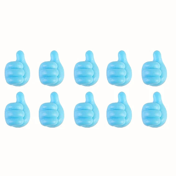 45818884489451