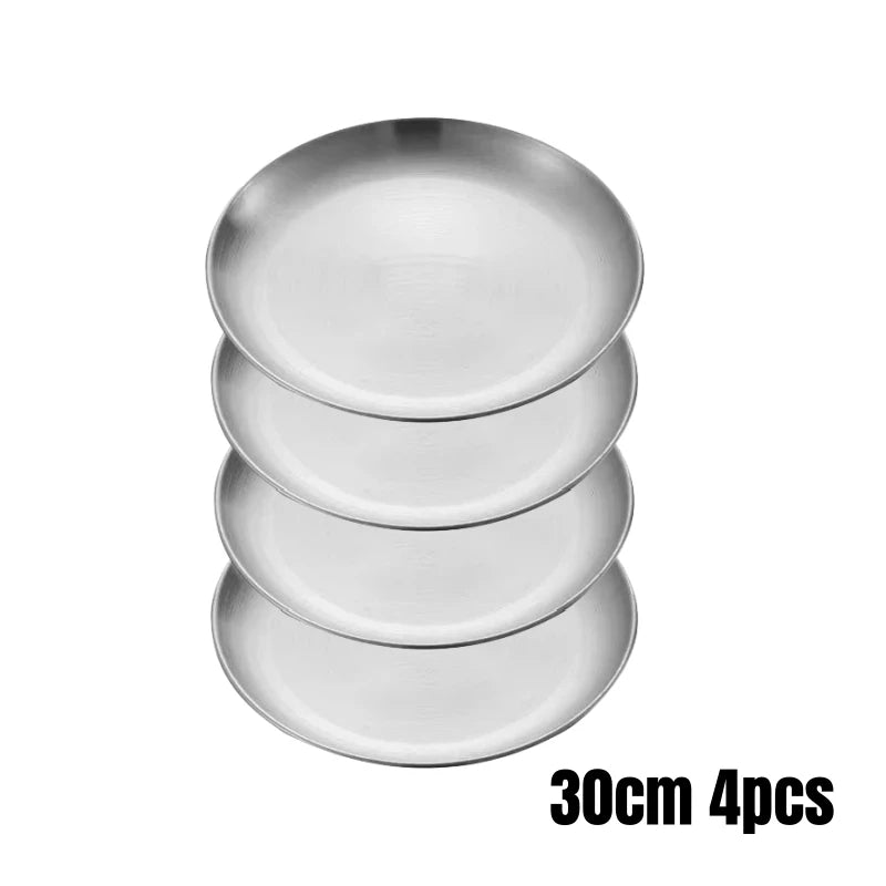 45930861232363