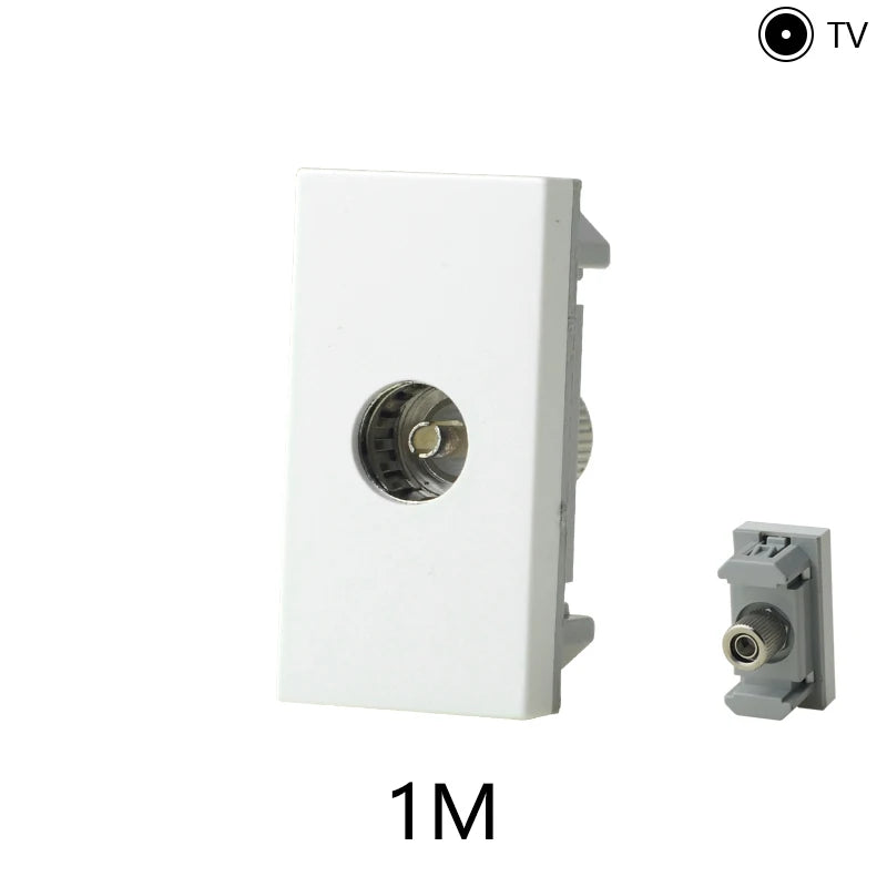44634817659115