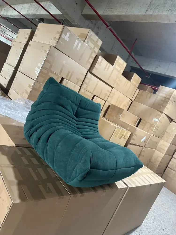 45930784948459