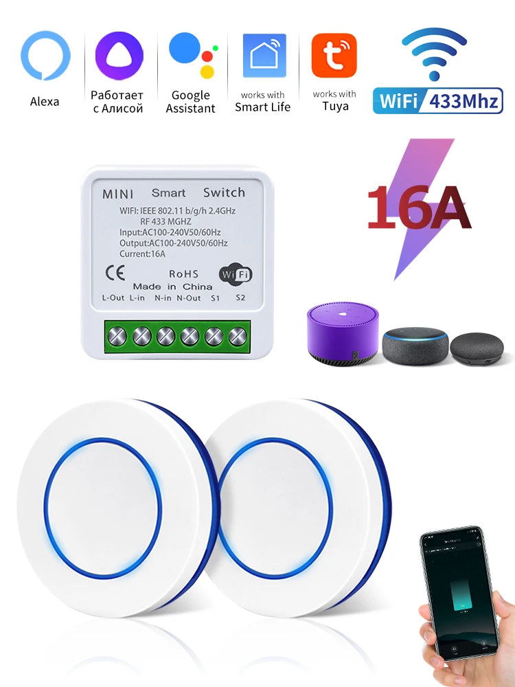 45818888487147