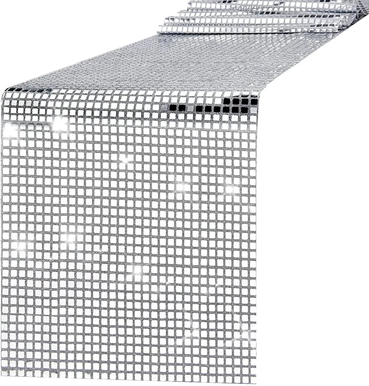 45910791815403|45910792012011