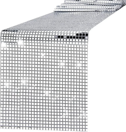 45910791815403|45910792012011