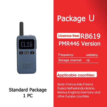 45819213545707|45819213578475