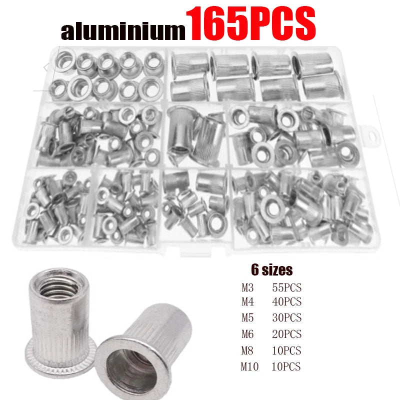 44634737279211