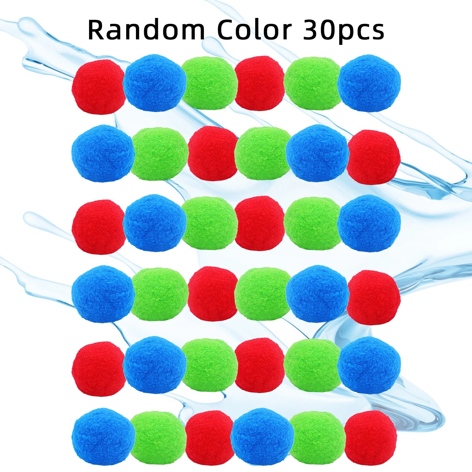 45930878894315