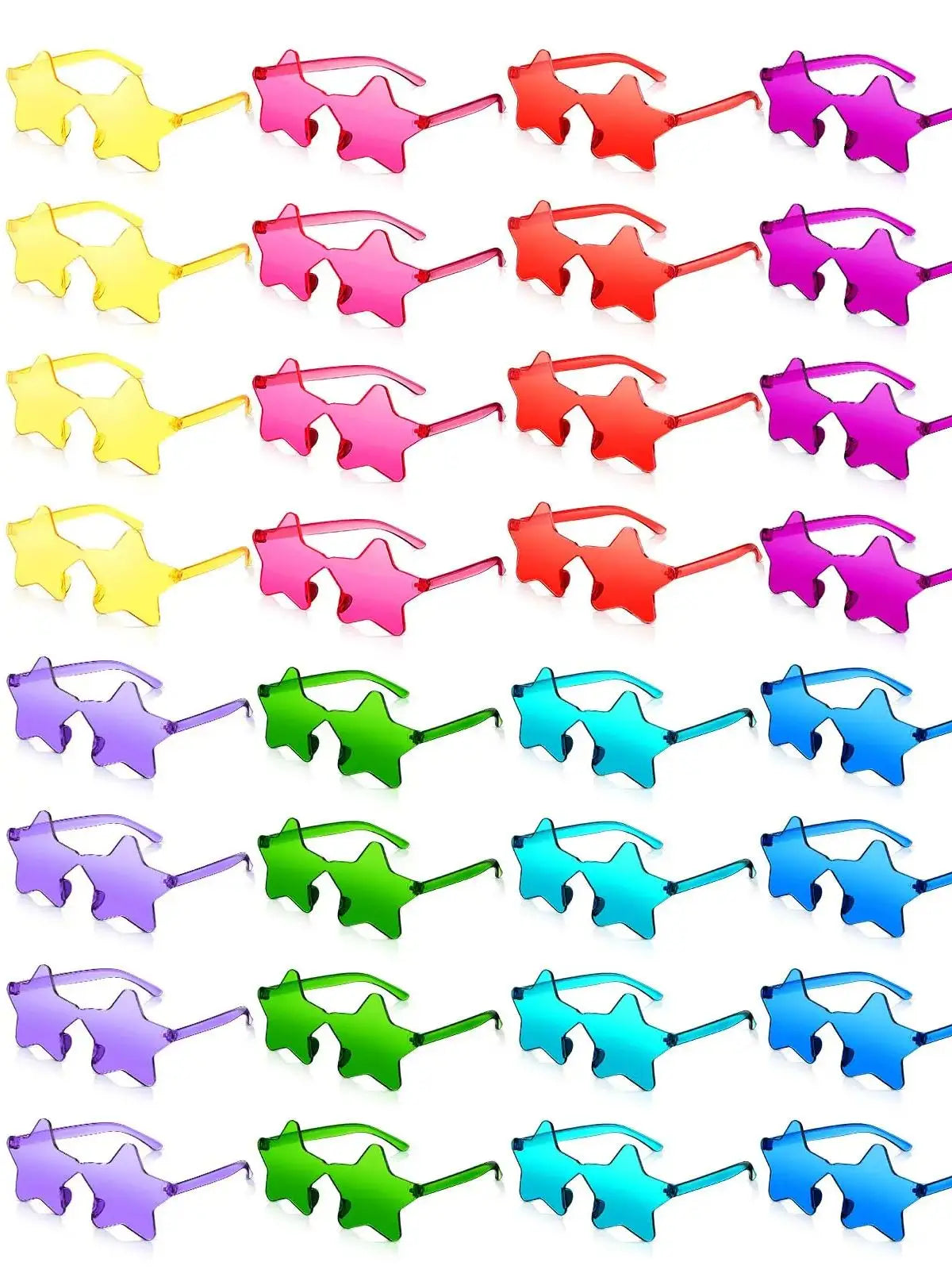 45775186559211|45775186886891|45775187017963|45775187280107