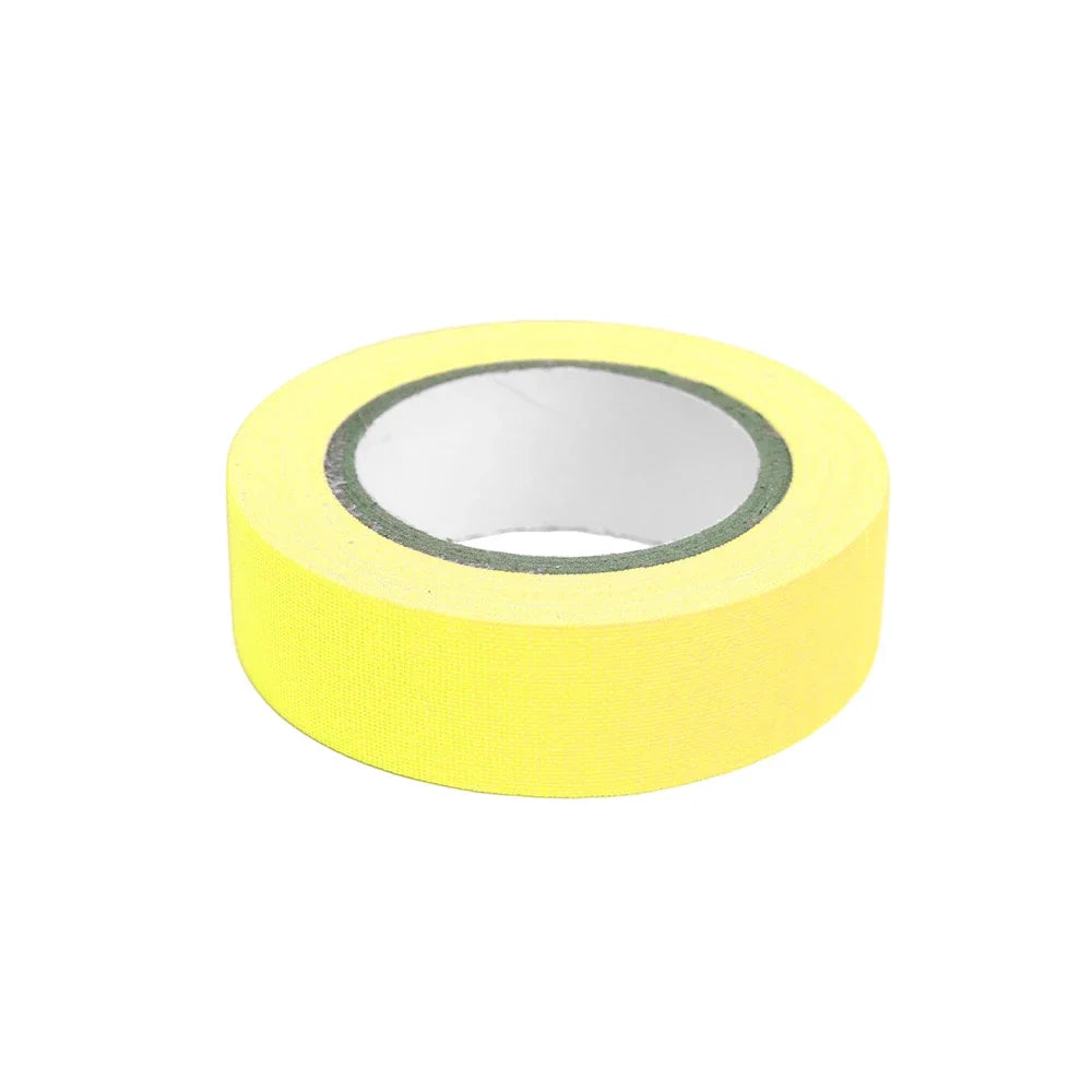 45806503723243