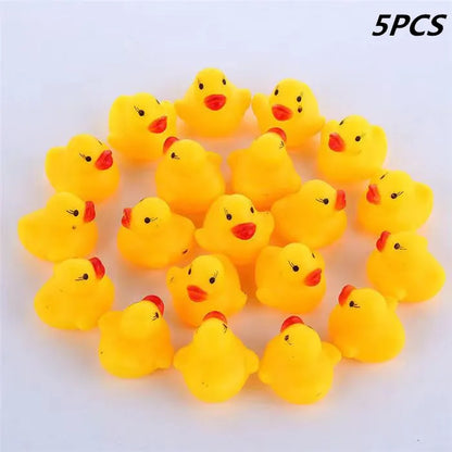 45930881286379