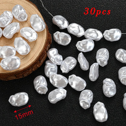 45916689924331