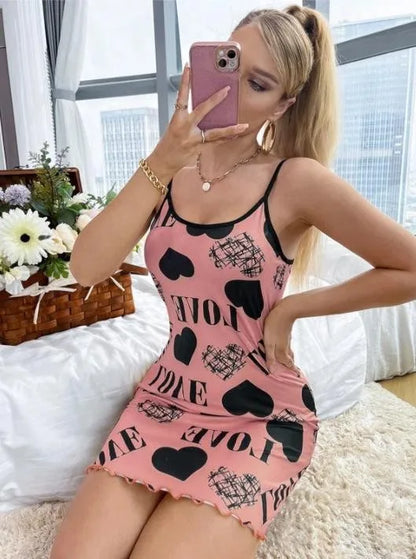 45664318193899|45664318226667