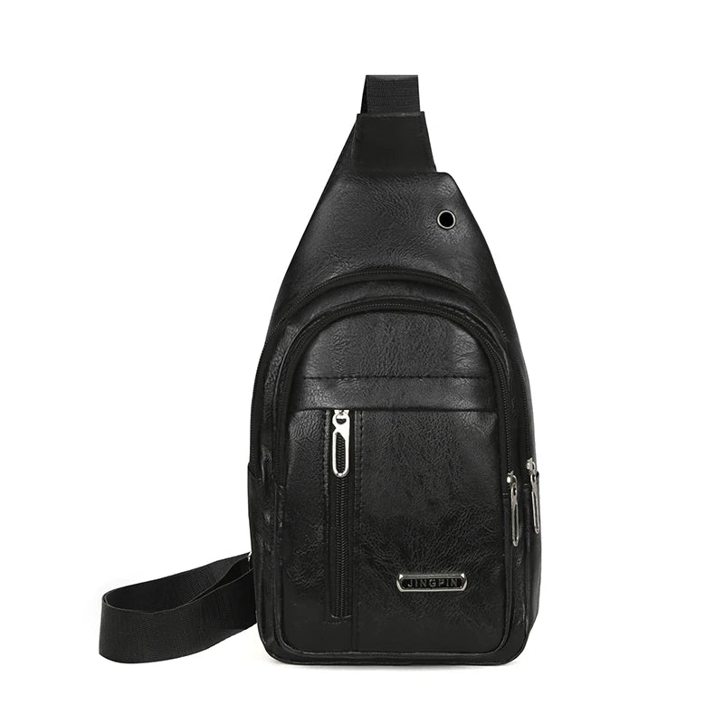 Bolso de Cintura Multifuncional para Hombre y Mujer - Riñonera con Múltiples Bolsillos para Viajes, Ejercicio y Uso Diario