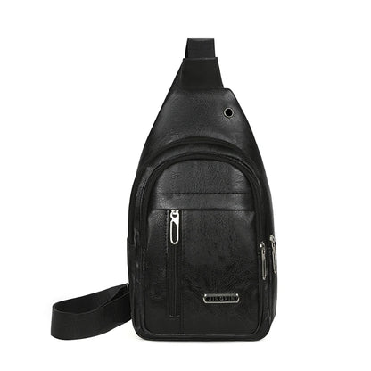 Bolso de Cintura Multifuncional para Hombre y Mujer - Riñonera con Múltiples Bolsillos para Viajes, Ejercicio y Uso Diario