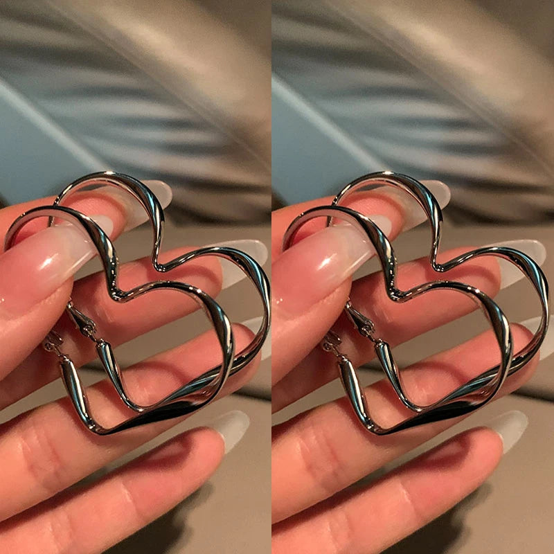 45902008811755