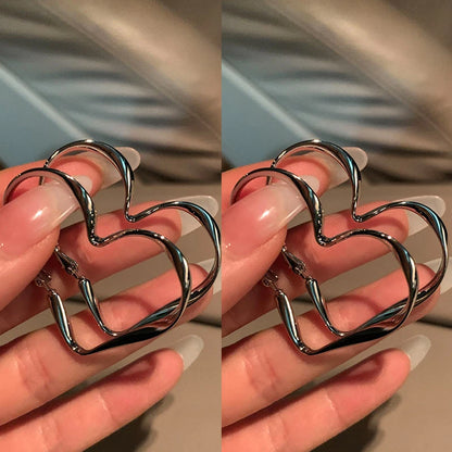 45902008811755