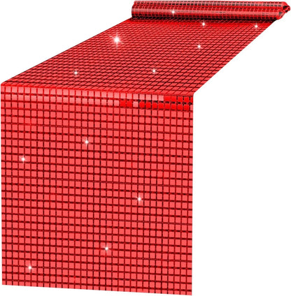 45910792143083|45910792306923