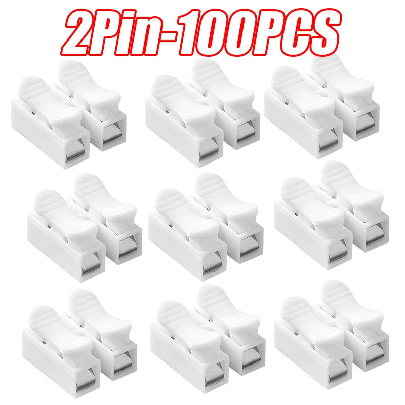 45818911883499
