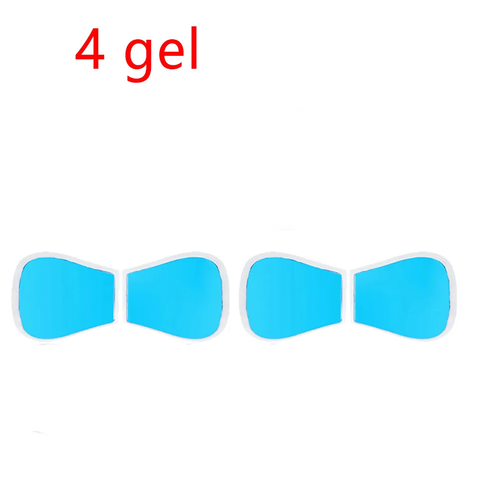 44634930610411