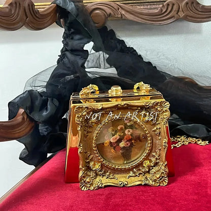 45783185916139