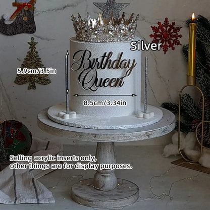 45910765502699|45910765830379|45910765863147