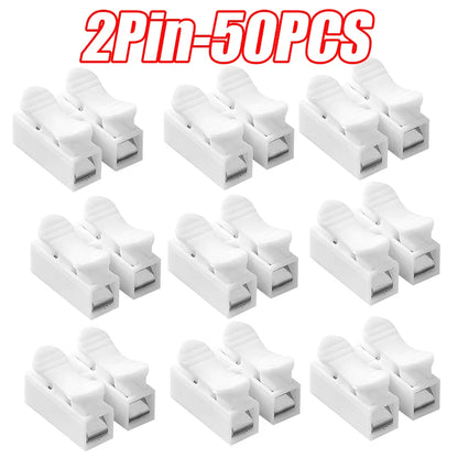 45818911949035