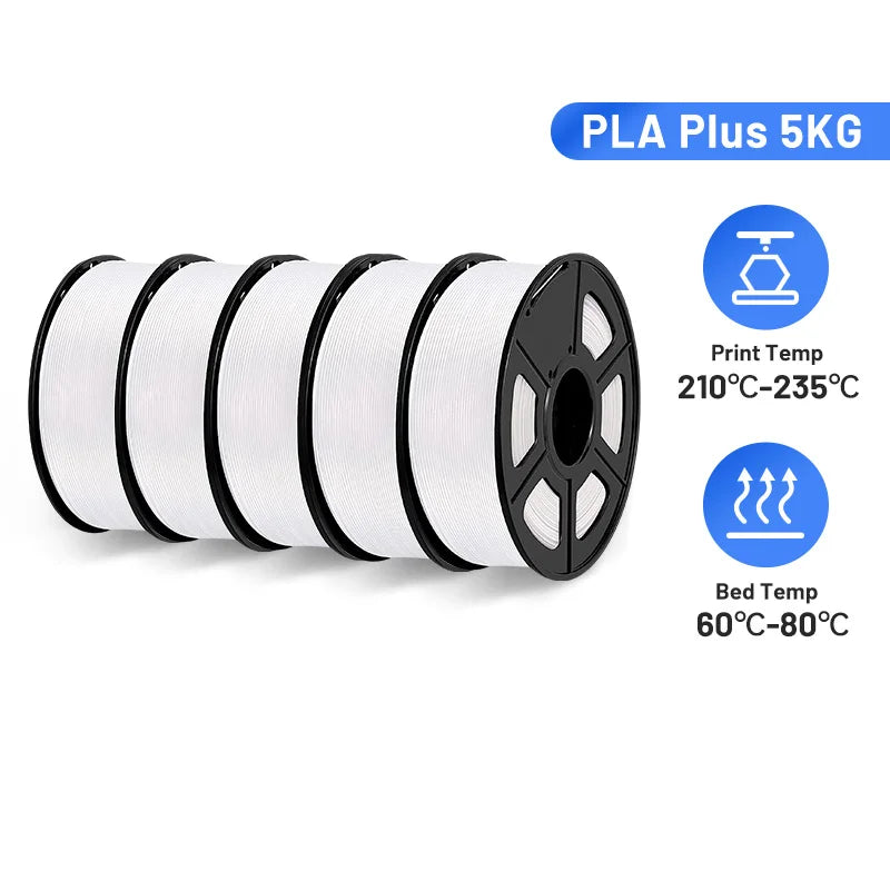 45806513979627|45806514012395
