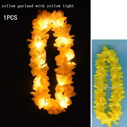 45814617866475
