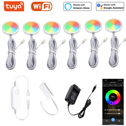 45802979197163|45802979229931|45802979262699|45802979295467|45802979328235|45802979361003|45802979393771|45802979426539|45802979459307|45802979492075|45802979524843|45802979557611|45802979590379|45802979623147|45802979655915|45802979688683|45802979721451|45802979754219|45802979786987|45802979819755