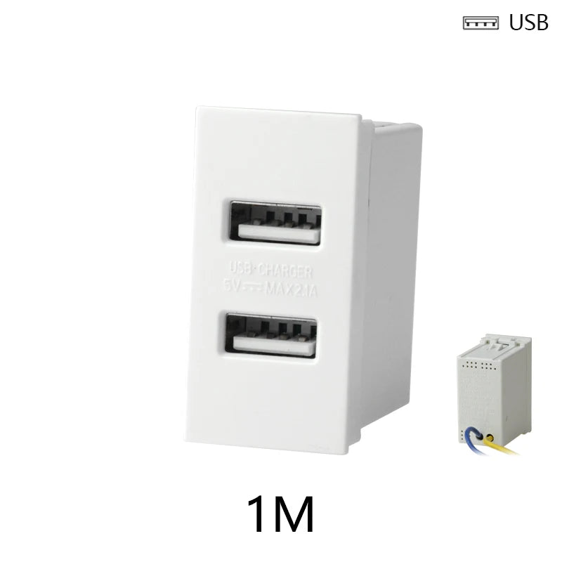 44634817921259