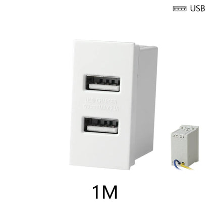 44634817921259