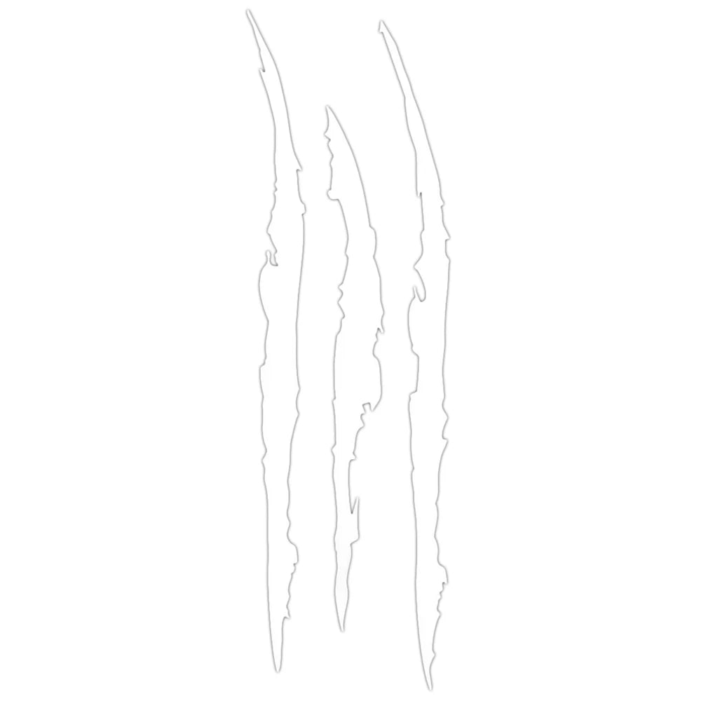 45930405298411