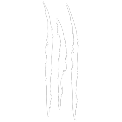 45930405298411