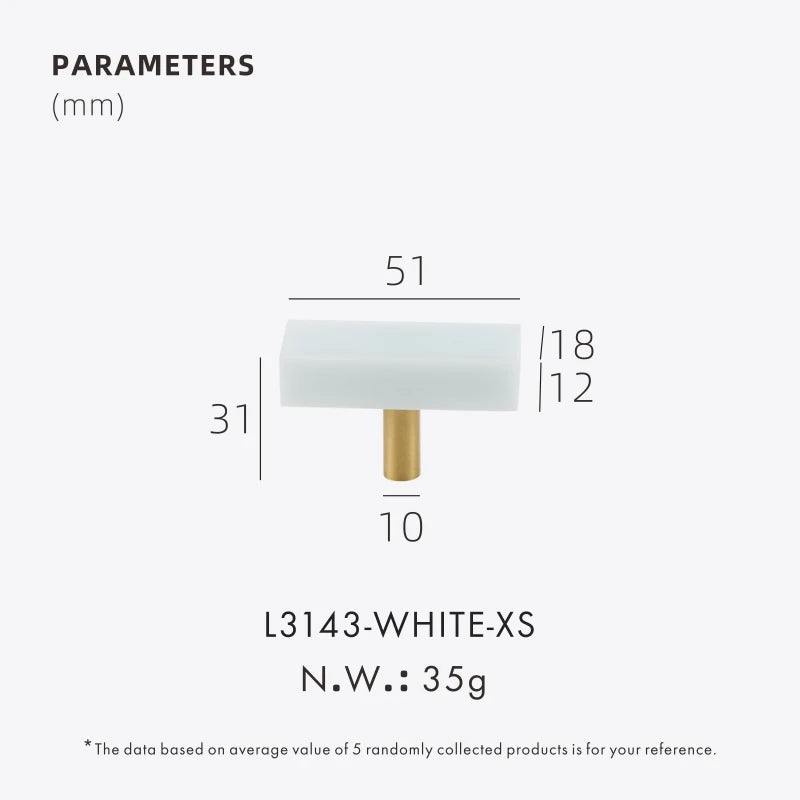 45883900526827