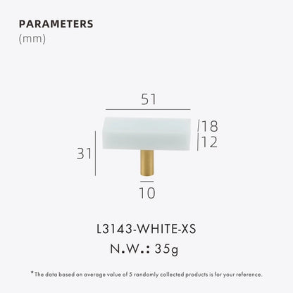 45883900526827