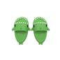 Zapatillas y Disfraces para Hámsters - Slippers de Oso Dorado y Trajes de Cosplay para Mascotas Pequeñas