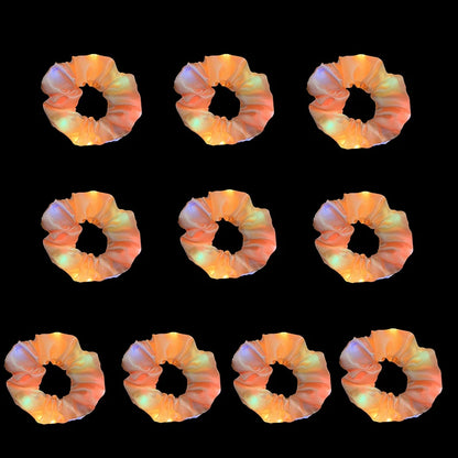 45818559856875