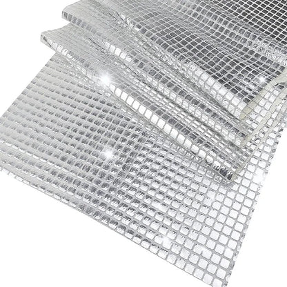 45907542278379