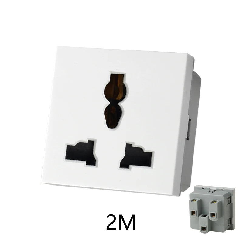 44634817724651