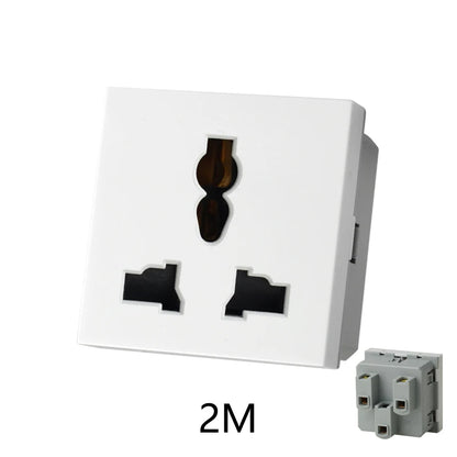 44634817724651