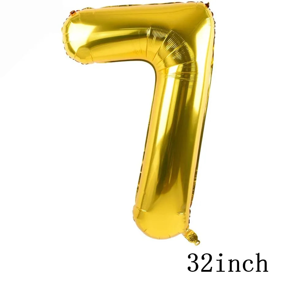 45902035386603