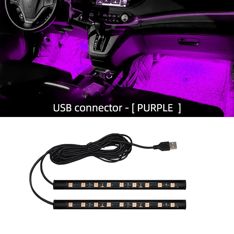 45769967599851