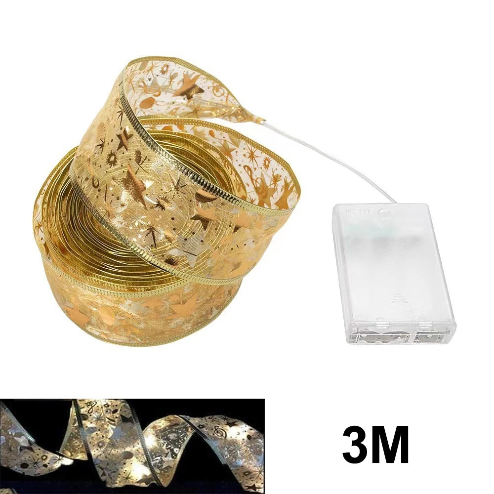 45818723959019