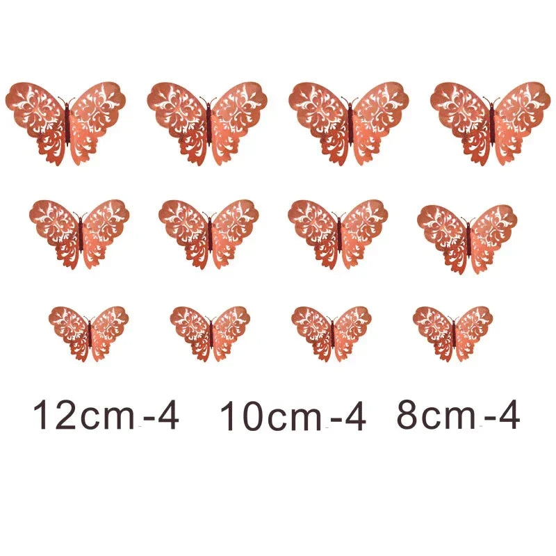 45910794109163